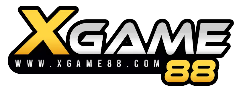 XGAME88